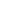 NG官网 - 相信品牌的力量