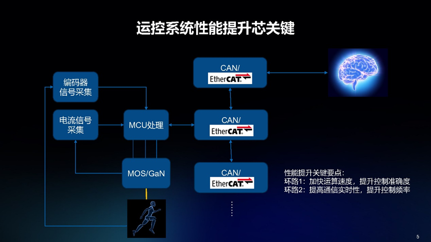 cc3b1648-bcec-4713-a5c3-4456b5b44e76.png