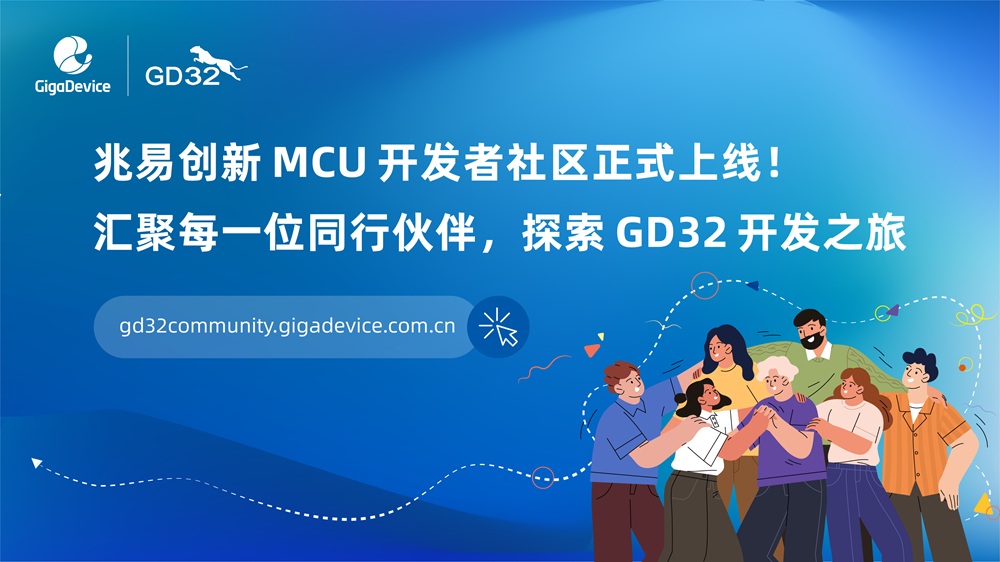 f2ec9913-f909-4a7f-a910-ff6a68916fdb.jpg