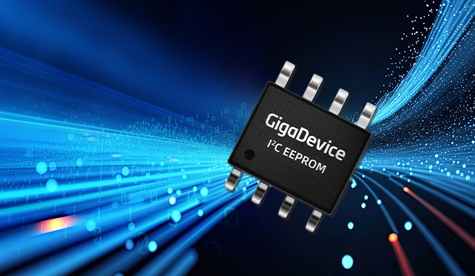eeprom.jpg