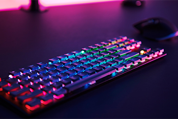 350x234-595.jpg