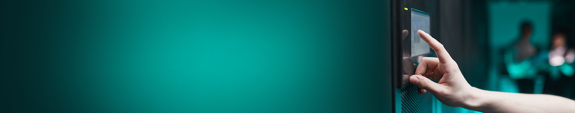 1920x380-993.jpg